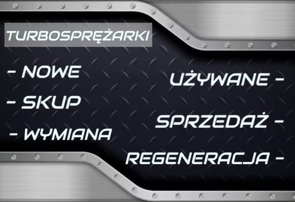 BANNER_1_4 BANNER_1_4