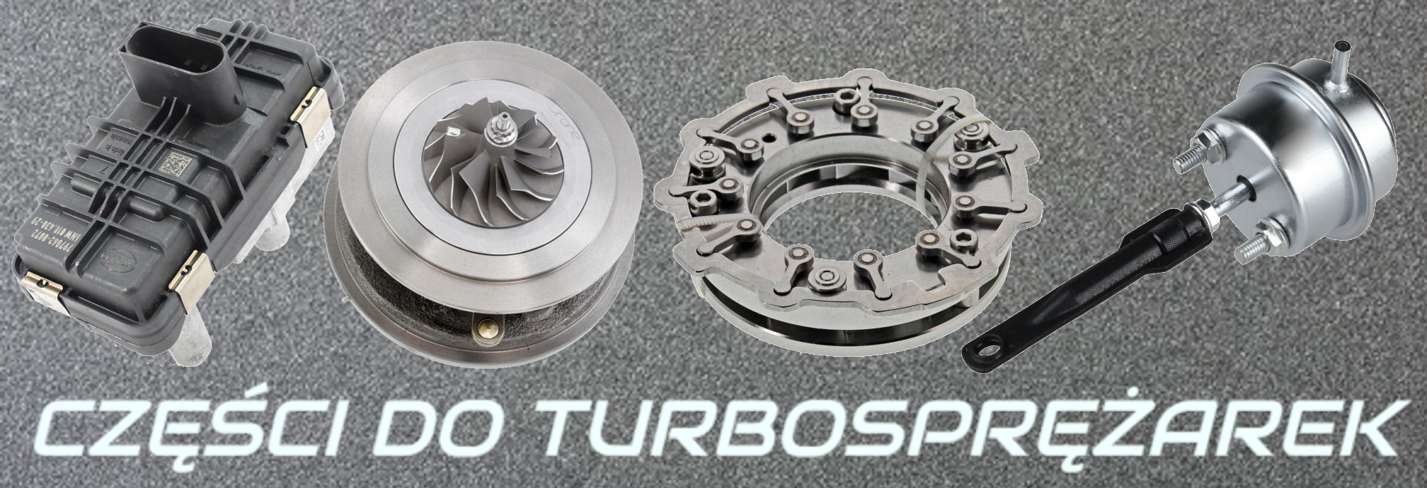 komponenty1 komponenty1